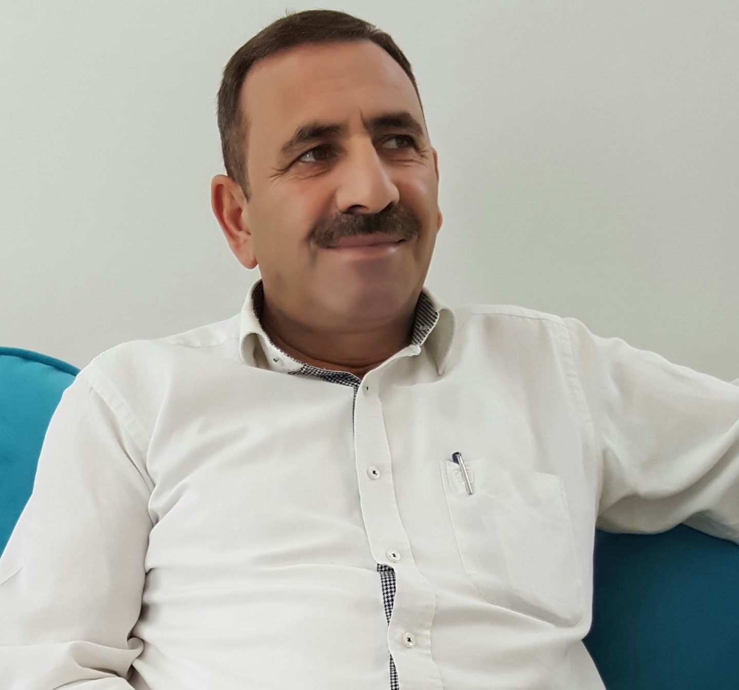 Baki Durmuş